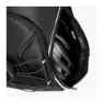 Scicon Pro Tour De France Rucksack 35l, Black, One Size