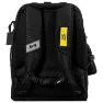 Scicon Pro Tour De France Rucksack 35l, Black, One Size