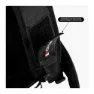Scicon Pro Tour De France Rucksack 35l, Black, One Size