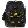 Scicon Pro Tour De France Rucksack 35l, Black, One Size