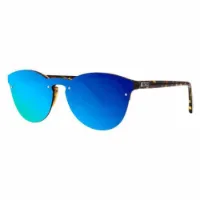 Scicon Protector Sonnenbrille Scicon Protector Sonnenbrille