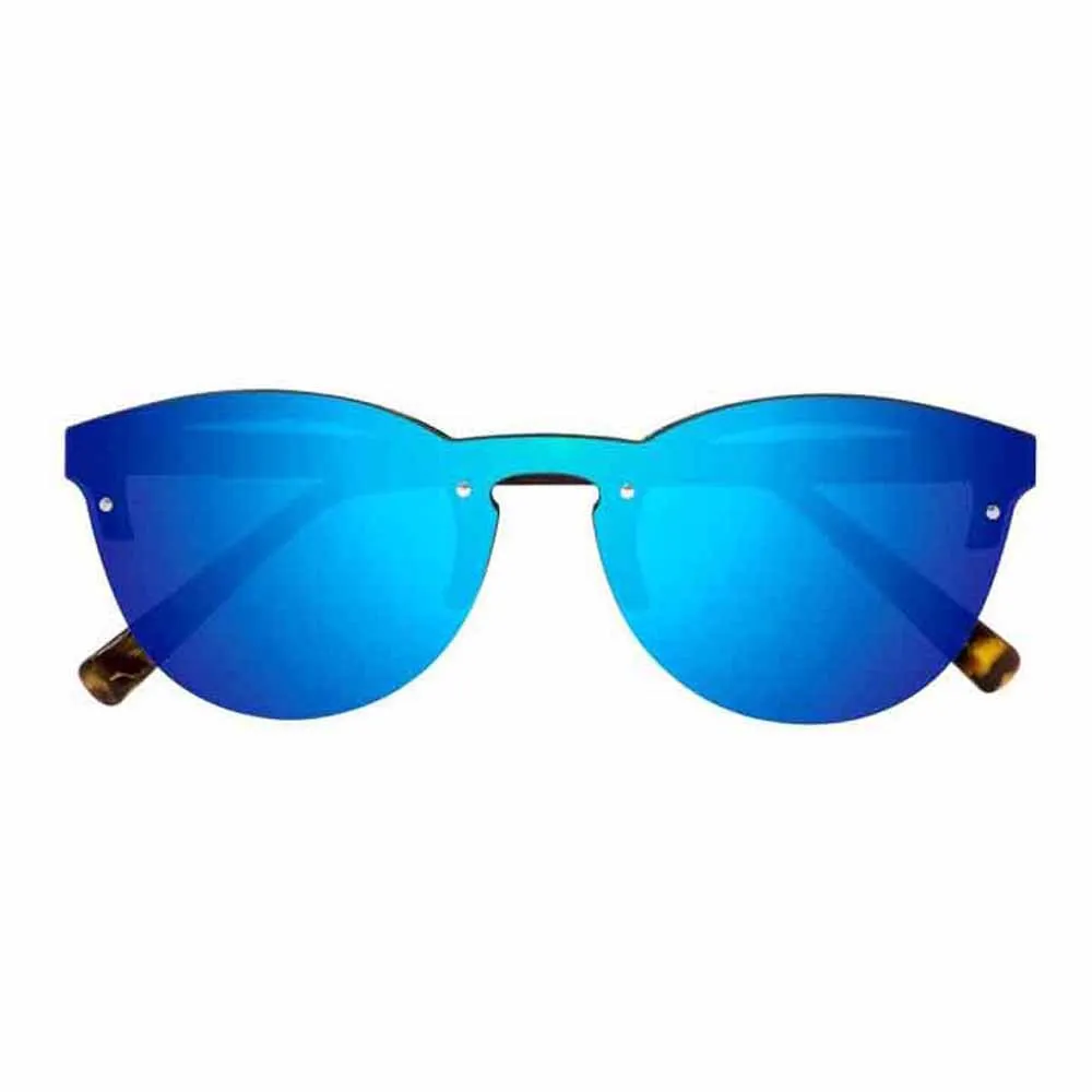 Scicon Protector Sonnenbrille Scicon Protector Sonnenbrille