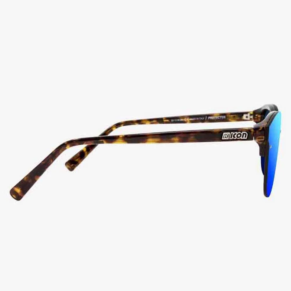 Scicon Protector Sonnenbrille Scicon Protector Sonnenbrille
