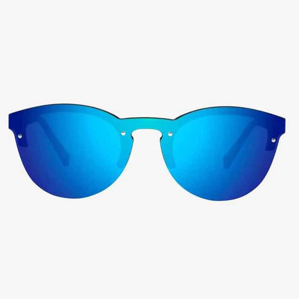 Scicon Protector Sonnenbrille Scicon Protector Sonnenbrille