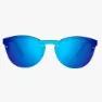 Scicon Protector Sonnenbrille