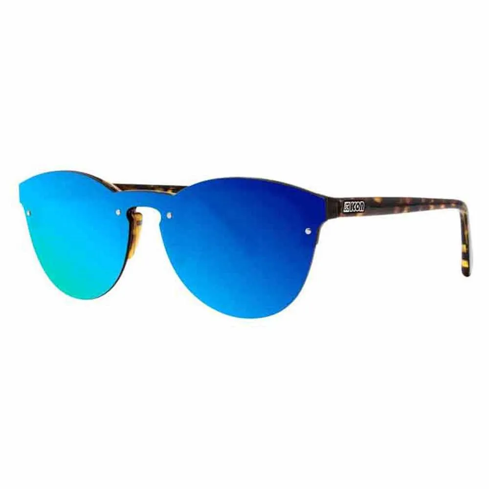 Scicon Protector Sonnenbrille Scicon Protector Sonnenbrille