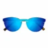 Scicon Protector Sonnenbrille