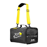 Scicon Race Day Tour De France Tasche Scicon Race Day Tour De France Tasche