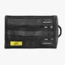 Scicon Race Day Tour De France Tasche, Black, One Size