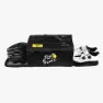 Scicon Race Day Tour De France Tasche, Black, One Size