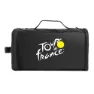 Scicon Race Day Tour De France Tasche, Black, One Size