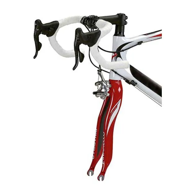 Scicon Rear+chain Radtasche, Black, One Size Scicon Rear+chain Radtasche, Black, One Size