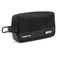 Scicon Reiseorganizer 1.5l Scicon Reiseorganizer 1.5l