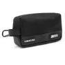 Scicon Reiseorganizer 1.5l, Black, One Size