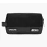 Scicon Reiseorganizer 1.5l, Black, One Size