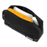 Scicon Reiseorganizer 1.5l, Black, One Size