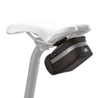 Scicon Rl 350 Cc Werkzeug-satteltasche Scicon Rl 350 Cc Werkzeug-satteltasche