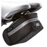 Scicon Rl 350 Cc Werkzeug-satteltasche, Black, One Size