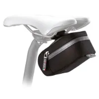 Scicon Rl 695 Cc Werkzeug-satteltasche Scicon Rl 695 Cc Werkzeug-satteltasche