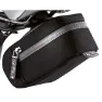 Scicon Rl 695 Cc Werkzeug-satteltasche, Black, One Size