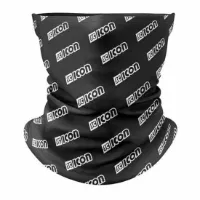 Scicon Sc Nackenwärmer Scicon Sc Nackenwärmer