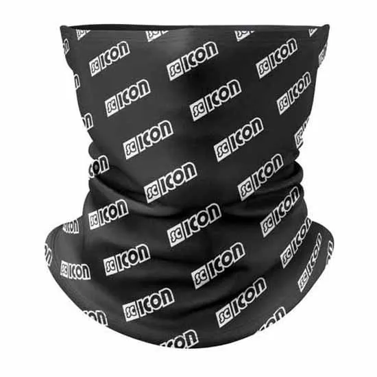 Scicon Sc Nackenwärmer