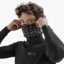 Scicon Sc Nackenwärmer