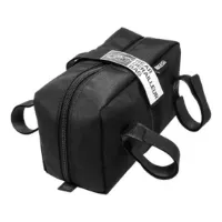 Scicon Schaltaugen-tasche Scicon Schaltaugen-tasche