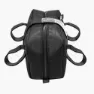 Scicon Schaltaugen-tasche, Black, One Size