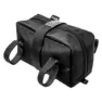 Scicon Schaltaugen-tasche, Black, One Size