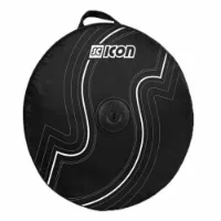 Scicon Single Padded Radtasche Scicon Single Padded Radtasche
