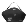 Scicon SOFT BIKE FRAME TRAVEL CASE, Schwarz