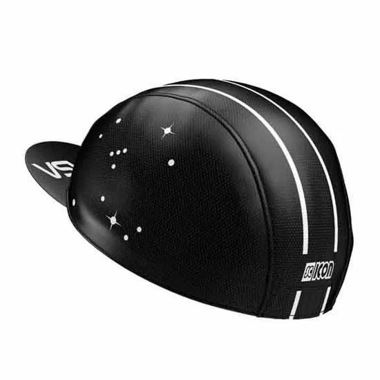 Scicon Space Agency Kappe