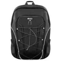 Scicon Sport 25l Rucksack Scicon Sport 25l Rucksack