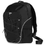 Scicon Sport 25l Rucksack, Black, One Size