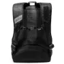 Scicon Sport 25l Rucksack, Black, One Size