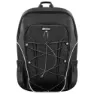 Scicon Sport 25l Rucksack, Black, One Size