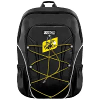 Scicon Sport Tour De France Rucksack 25l Scicon Sport Tour De France Rucksack 25l