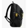 Scicon Sport Tour De France Rucksack 25l, Black, One Size