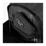 Scicon Sport Tour De France Rucksack 25l, Black, One Size