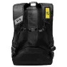 Scicon Sport Tour De France Rucksack 25l, Black, One Size