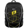 Scicon Sport Tour De France Rucksack 25l, Black, One Size