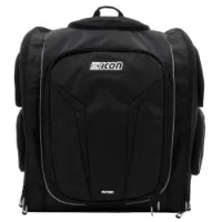 Scicon Sports Physio First Aid Kit Pro Rucksack Scicon Sports Physio First Aid Kit Pro Rucksack