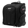Scicon Sports Physio First Aid Kit Pro Rucksack, Black, One Size