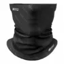 Reflex black