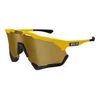 Scicon Tdf Limited Edition Sonnenbrille Scicon Tdf Limited Edition Sonnenbrille
