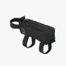 Scicon TOP TUBE FRAME BAG, Schwarz