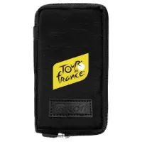 Scicon Tour De France Brieftasche Scicon Tour De France Brieftasche