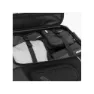 Scicon Tour De France Koffer-organizer-set, Black, One Size