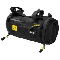 Scicon Tour De France Lenkertasche 2.5l Scicon Tour De France Lenkertasche 2.5l